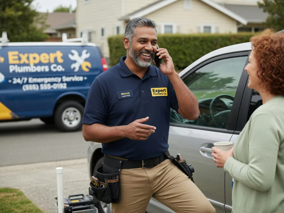 Clogged Drain Repair in Blounts Creek, NC